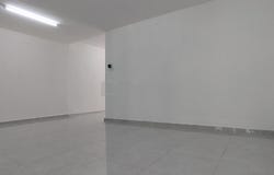 Ipoh, Perak 0