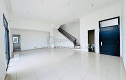 Kota Kemuning, Selangor 40460