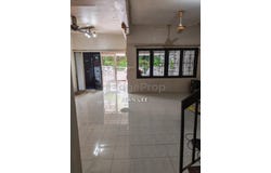 Ampang, Selangor 56100