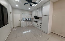 Telok Panglima Garang, Selangor