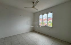 Alor Setar, Kedah 05150