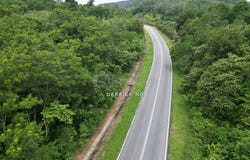 Sik, Kedah