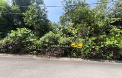 Seri Kembangan, Selangor 43300