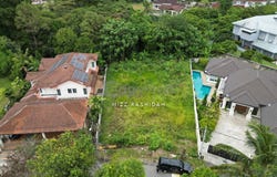 Kajang, Selangor 43000