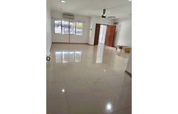 Jalan SP, Sungai Buloh, Selangor 47000