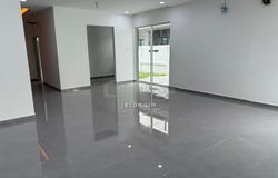 Klang, Selangor 42500