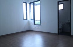 Jalan Sungai Long, 43000, Selangor, Cheras South, Selangor