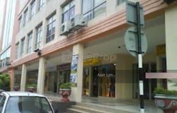 Klang, Selangor, Klang, Selangor 0