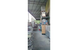 Semenyih, Selangor 43500