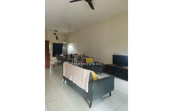 Batu Gajah, Perak 31000