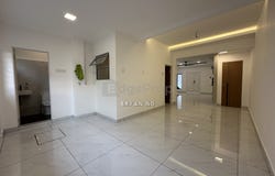 Cheras, Selangor 43200
