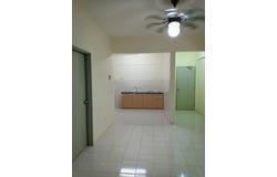 Jalan Sungai Merab, Kajang, Selangor 43000