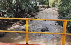 Jalan Kampung, Bentong, Pahang 28750