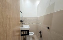 Jalan 1/1, Semenyih, Selangor 43500