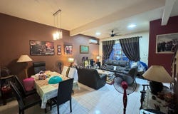 Kulai, Johor 81000