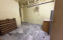 Jalan Mas, Batu 9th Cheras, Selangor 43200