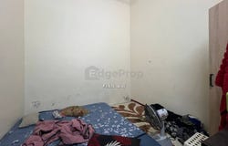 Skudai, Johor 81300