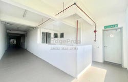 Kajang, Selangor 43000