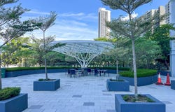 Desa Pandan, 55100, Kuala Lumpur, Desa Pandan, Kuala Lumpur 55100