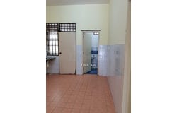 Kangkar Pulai, Johor 81110