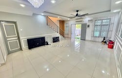 Telok Panglima Garang, Selangor 42500