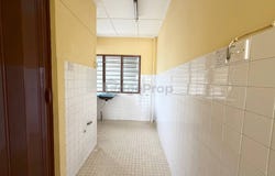 Cheras, Selangor 43200