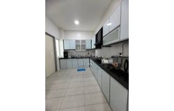 Klang, Selangor 42500