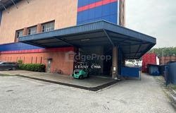 Puchong, Selangor 47100