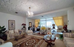 Ampang, Selangor 68000