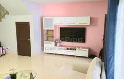 Puncak Saujana, Kajang, Selangor 43300