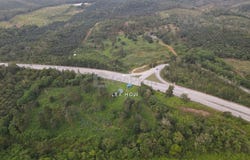 Jalan Besar, Tanjung Malim, Selangor 44000