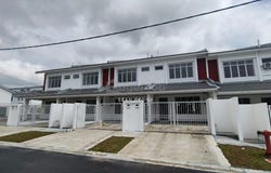 Pasir Gudang, Johor 81700