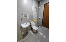 Jalan Kerongsang, Klang, Selangor 41200