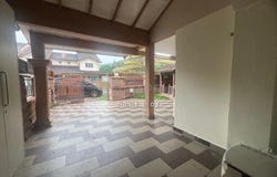 Shah Alam, Selangor 40150