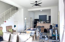 Bandar Puncak Alam, Selangor 47000