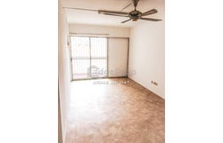 Jalan 6/95B, Cheras, Kuala Lumpur 56100