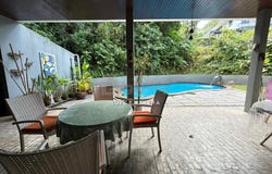 Ampang, Selangor 68000