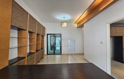 Jalan Bukit Prima, Cheras, Selangor 43200