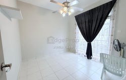 Jalan Seri Austin 6/x, , Johor Bahru, Johor 81100