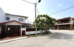Off Jalan Pendamaran, Taman Pendamar 2, Pendamaran, 42000, Selangor, Port Klang, Selangor 42000
