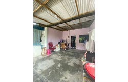 Jalan Jambu, Senai, Johor 81400