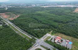 Sungai Petani, Kedah 8000