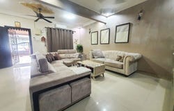 Seri Kembangan, Selangor 43300