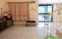 Klang, Selangor 41000