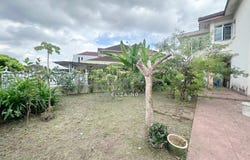 Skudai, Johor 81300