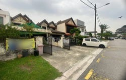 Kelana Jaya, Selangor 47300
