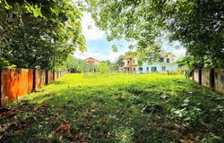 Jalan Bukit Impiana, Kajang, Selangor 43000