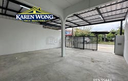 Sungai Petani, Kedah 08000