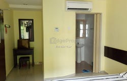 Petaling Jaya, Selangor 47301