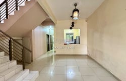 Jalan KE 6, Rawang, Selangor 48000